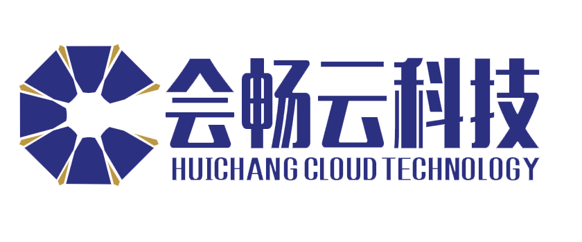 商票云